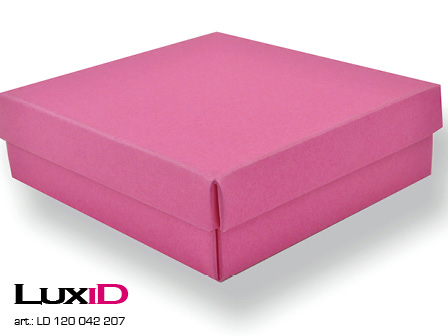 Cato mat cosmo pink